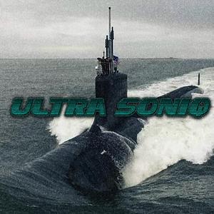 Ultra Soniq