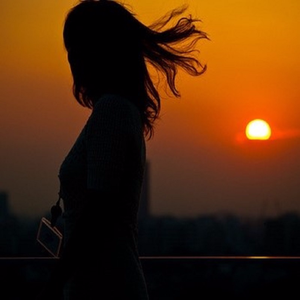 包容-抖音小黄人版 (cover 郑源)