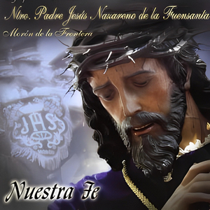 Costaleros del Señor