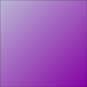 Whiplash (Sped Up)