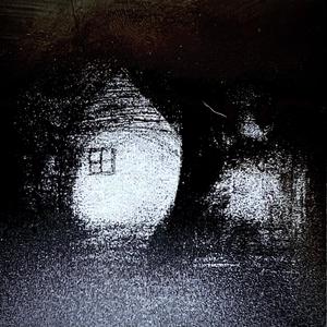 イントロ (Anniversary Version)