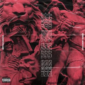 Mañana (Dedicatoria)