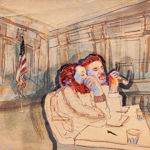 California Games (feat. Earl Sweatshirt)