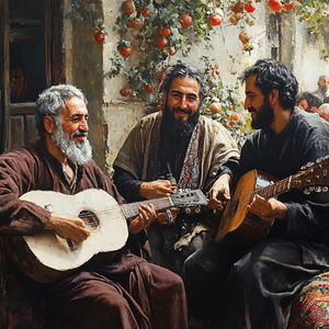 Kyanqin sirahar Aydpes