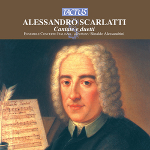 Son pur care le catene:Duet: Pur che venga dal tuo labro