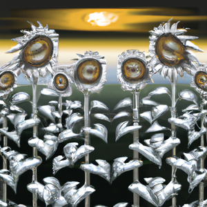 А я вовсе не колдунья...