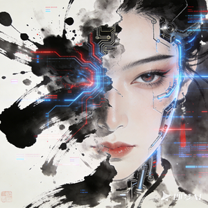 算法流浪指南——404·桃花源记