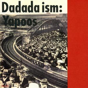 コンドルが飛んでくる