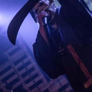 Saturación (Ultratumba Style)