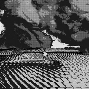 Serflex (Original Mix)