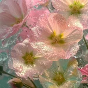 #1_太磨叽_未命名