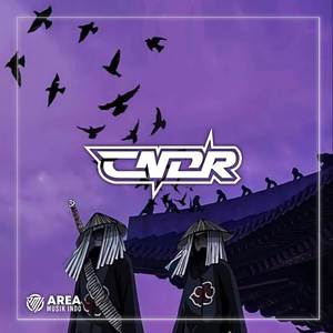 Aisyah Bukan Boneka (Remix Jedag Jedug)