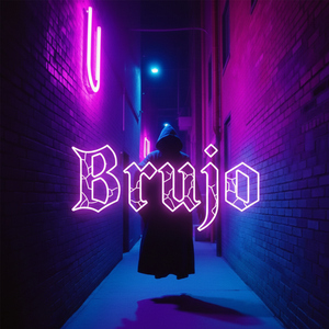 Brujo