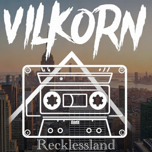 Recklessland