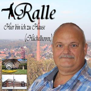 Wir brauchen nichts (in Hückelhoven)