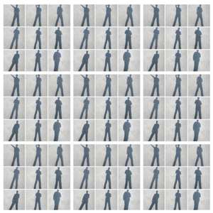 那一年（Cover 许巍）