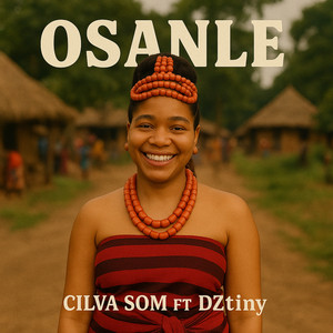 Osanle