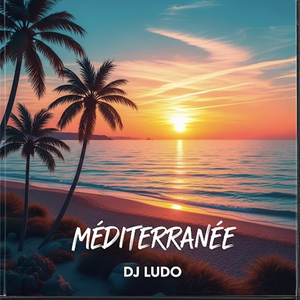 Méditerranée