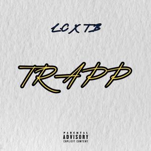 TRAPP