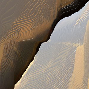 LADANUM