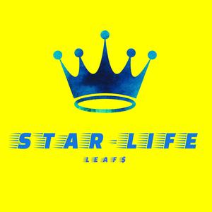 StarLife