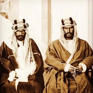 MURDER (feat. Shyne Luv & prodTrulife)