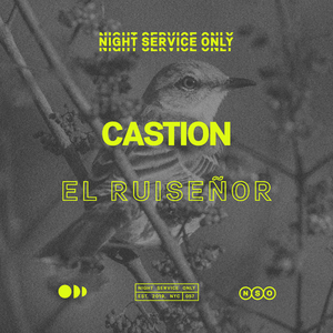 El Ruiseñor