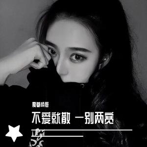 我曾爱过一个人（抖音完整版）