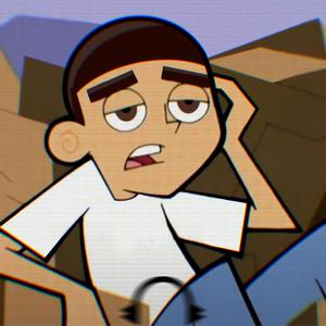 Know Me (feat. academic)