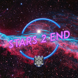 Stars 2 End