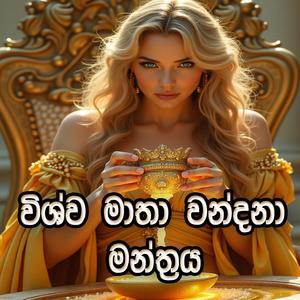 Viswa Matha Manthara