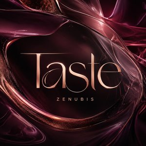 Taste