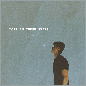 I Don't Feel Enough Sometimes