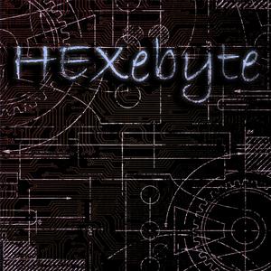 Metal Frog, Machine Fly