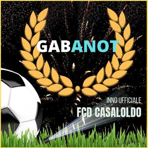 Gabanot