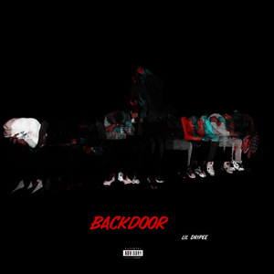 Backdoor