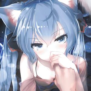 封茗囧菌-东京不太热 伴奏版