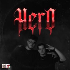 HERO (feat. Ursu)