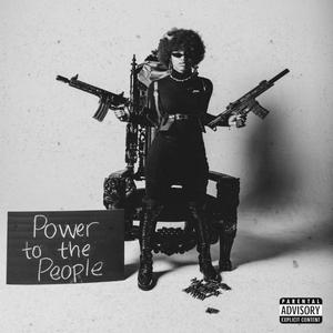 **** That Shit (feat. Joe 410)
