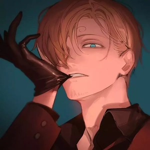 初雪1754833048_2022-03-26_203112