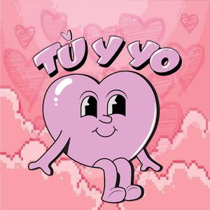 Tú y Yo