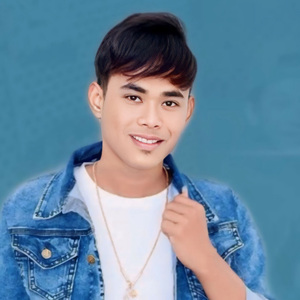 តោះផឹកៗ