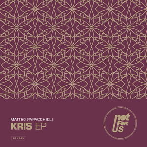Kris (Original Mix)
