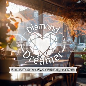 Mood of the Moment (KeyG Ver.)