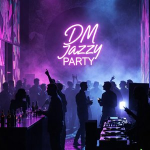 Party
