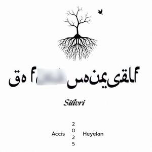 Silivri