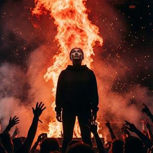 Ignite (Fire Within)