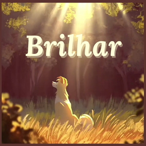 Brilhar