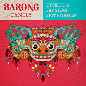 Bandit (Bonus Track)