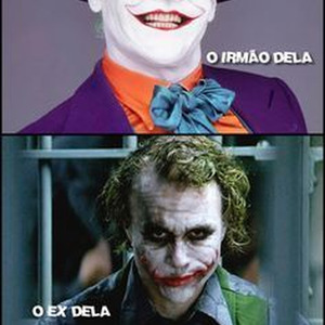 Đường vào tim em ôi băng giá